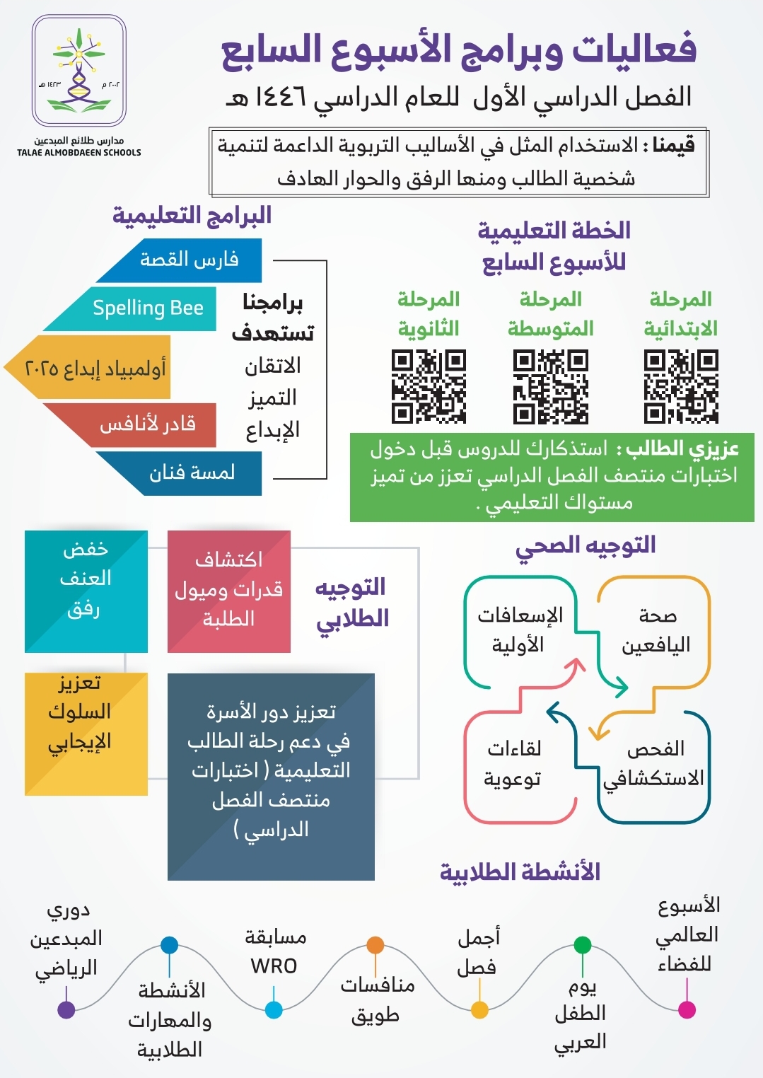Screenshot_٢٠٢٤٠٩٢٥_٠٨٣٠١٦_PDF Extra.jpg